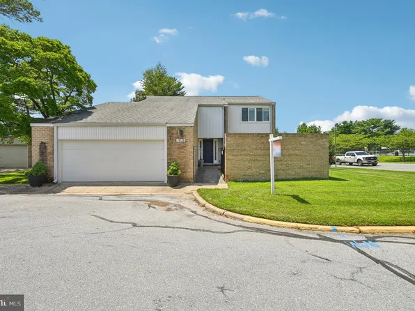 19128 Brooke Grove Ct, Gaithersburg, MD 20886