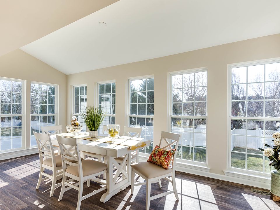 2nd image of 109 Trafford Dr