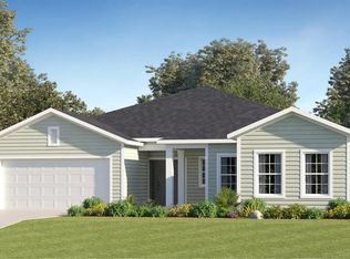 8703 SW 67th Cir, Ocala, FL 34476