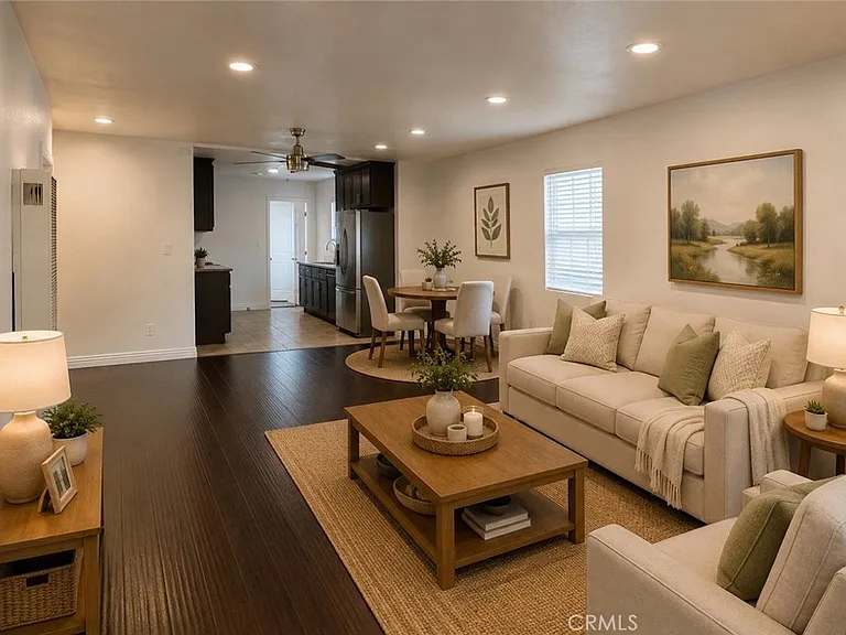 847 W Gage Ave — Photo 4