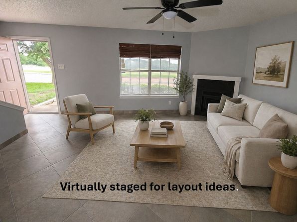 923 Vedral Pl