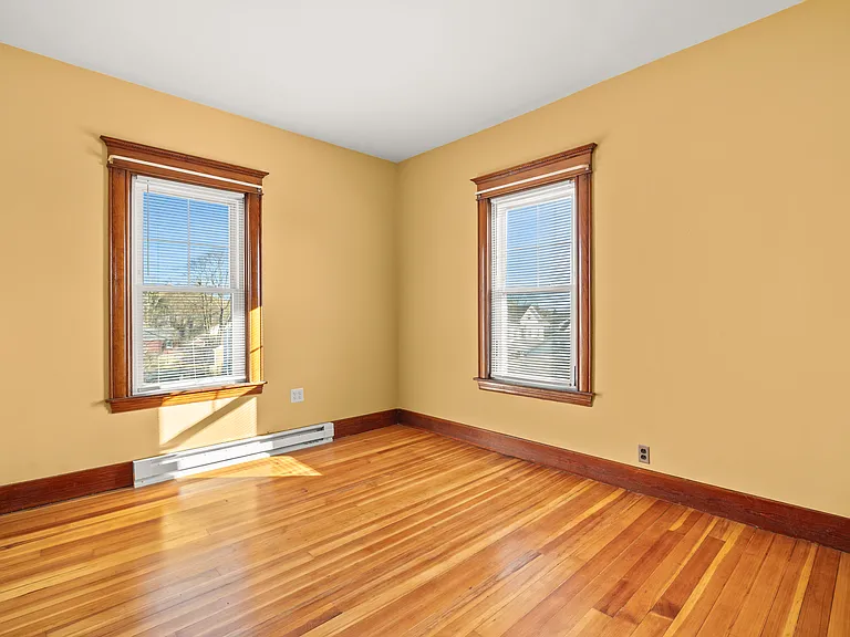 110 Whittenton St #3 — Photo 7