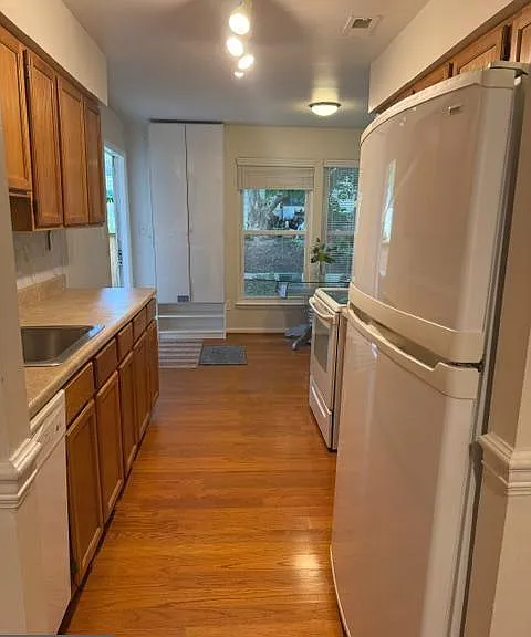 20121 Waterside Dr #102 — Photo 10