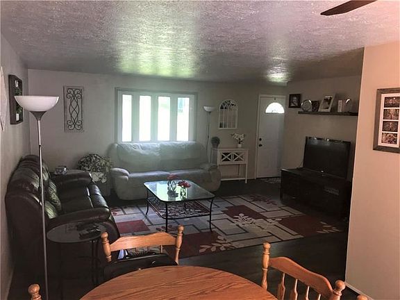 5th image of 203 Ligonier Ln