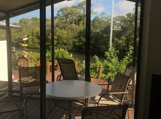617 Tamiami Trl N, Venice, FL 34285