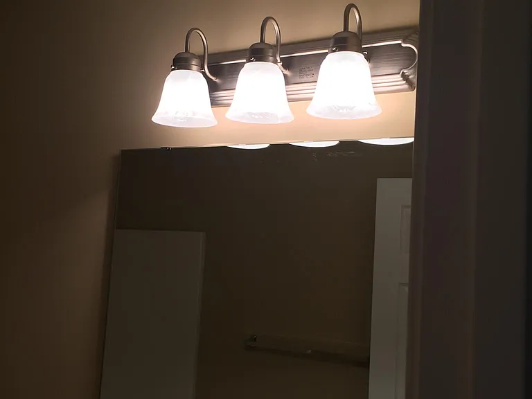 109 Fallon Villas Ct — Photo 13