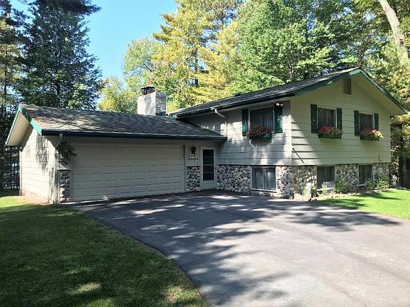 3rd image of 7744 No Fish Bay Rd