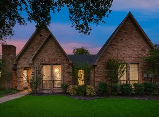 2319 Highlands Creek Rd, Carrollton, TX 75007