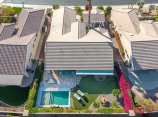 78352 Vinewood Dr, Palm Desert, CA 92211