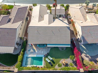 78352 Vinewood Dr, Palm Desert, CA, 92211