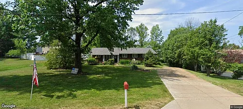 58 Weis Ave Photo 1