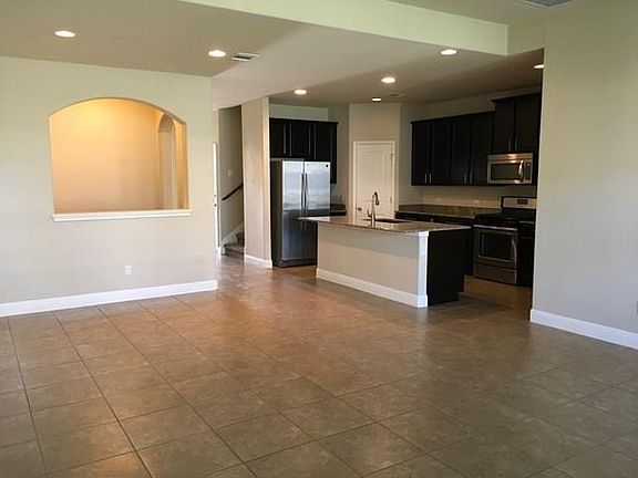 3rd image of 1310 Clark Brothers Dr