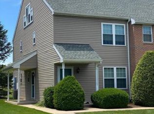 302 Peters Way, Reading, PA 19610