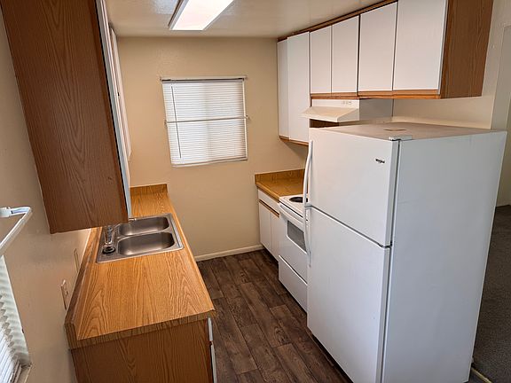 2nd image of 6343 Whipporwill St APT 202