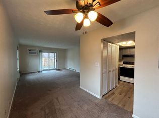 1431 Minstrel Dr APT 2, Dayton, OH 45449