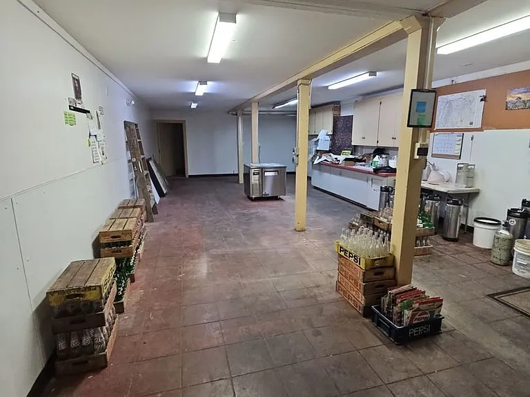 244 NW 2nd St #103 — Photo 8