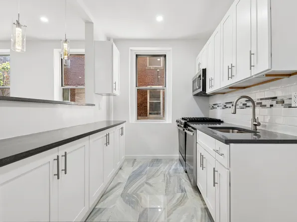 34-58 90th Street image 3 of 22