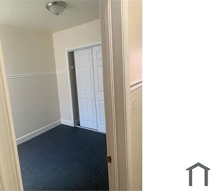 3 bed, 1000 sqft, $1,450 — Photo 3