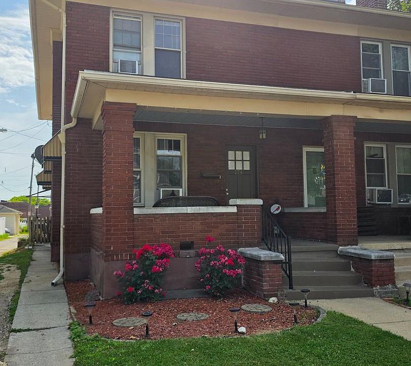 1st image of 174 S Harrison St
