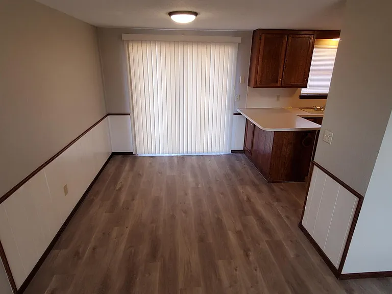 603 Nimrod Rd — Photo 5