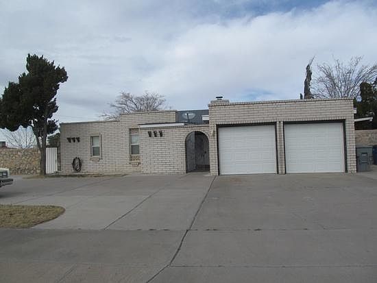 1st image of 2001 Sea Cove Dr