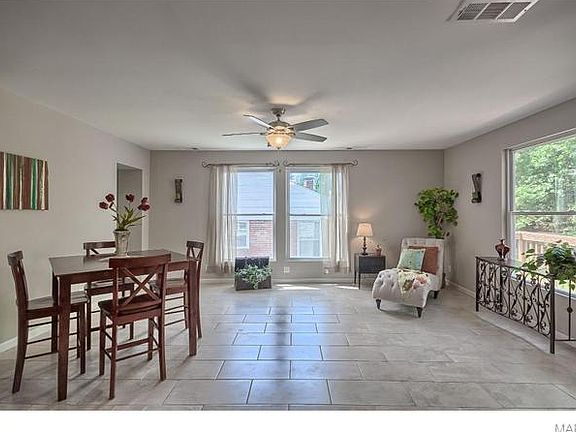 5th image of 947 Alanson Dr