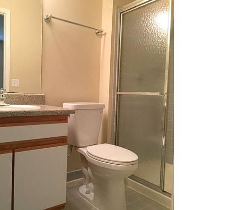 3rd image of 42587 Lilley Pointe Dr #85