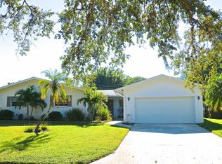 2396 6th Ave SW, Largo, FL 33770