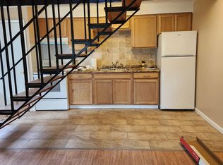 154 Hancock St, Newark, OH 43055