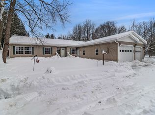 4535 N 68th Ave, Hart, MI 49420