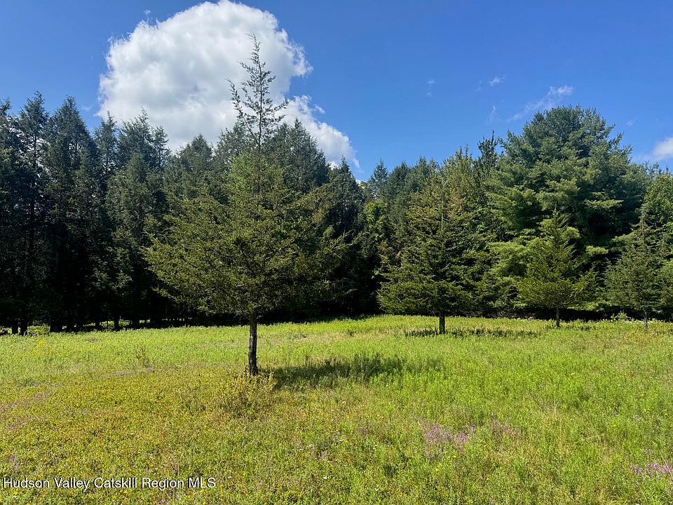1st image of 0 Deer Run Road