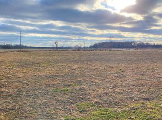 Hathaway Rd, Churubusco, IN 46723