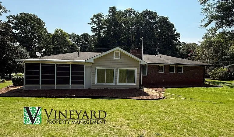 115 Timberland St — Photo 30