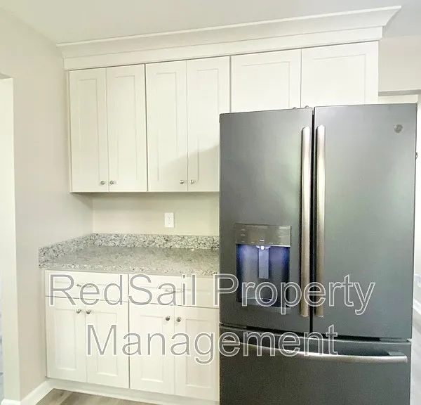 13 Sandpiper Ct — Photo 8