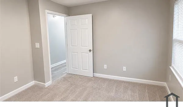 6301 Fairington Ridge Cir #6301 — Photo 10