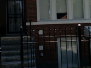 7007 S Claremont Ave, Chicago, IL
