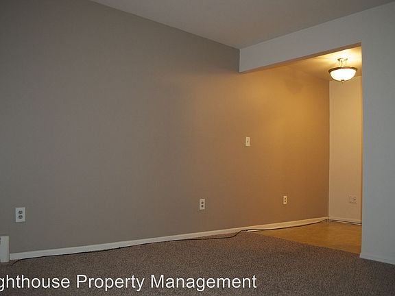 3rd image of 1350 Kendall St SE APT 154