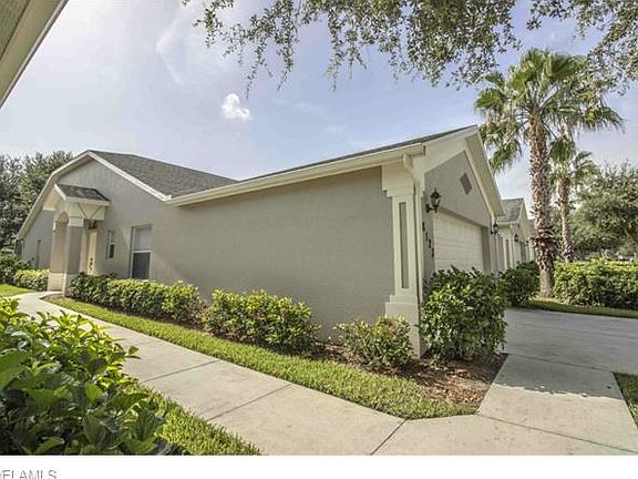 2nd image of 8123 Ibis Cove Cir #711