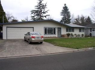 2509 Sandy Ter, Medford, OR