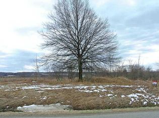 9223 W Law Rd, North East, PA 16428