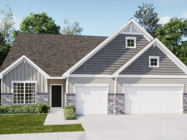 5333 Redbud Rd, Lancaster, SC 29720