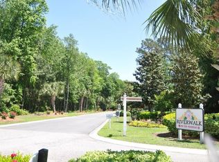 691 Riverwalk Dr UNIT 4, Myrtle Beach, SC 29579