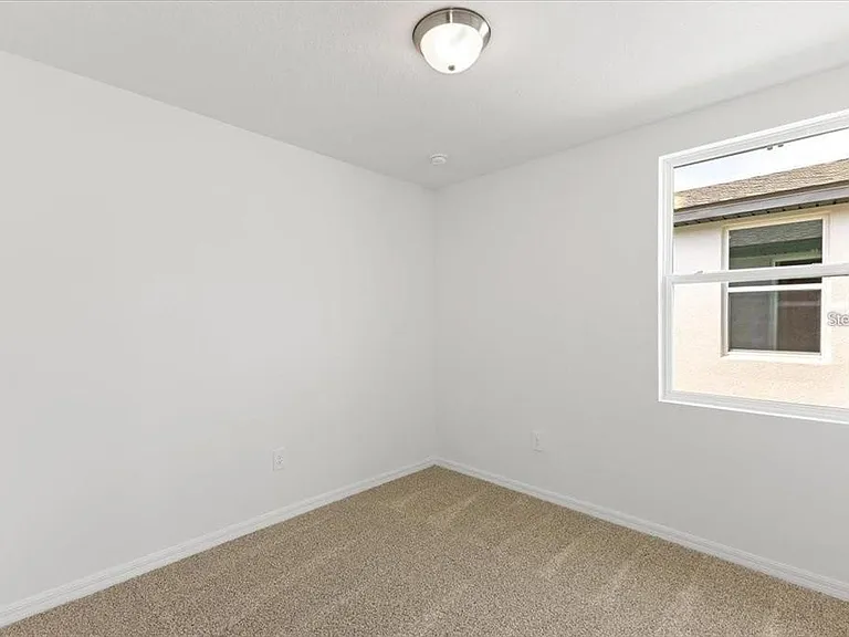 1361 Current Pl — Photo 10