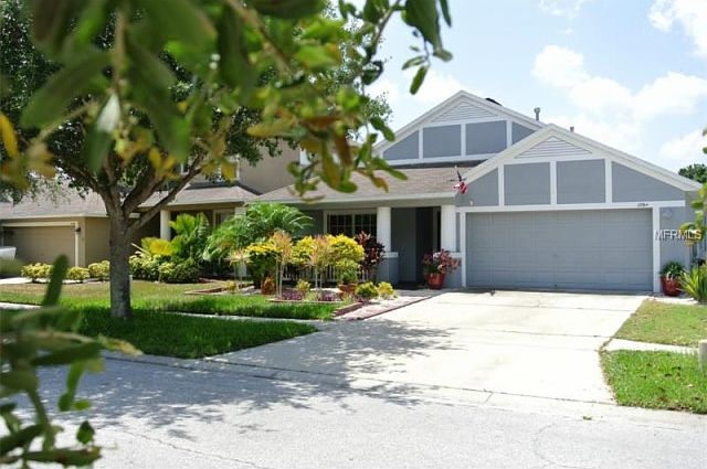 1st image of 12764 Standbridge Dr