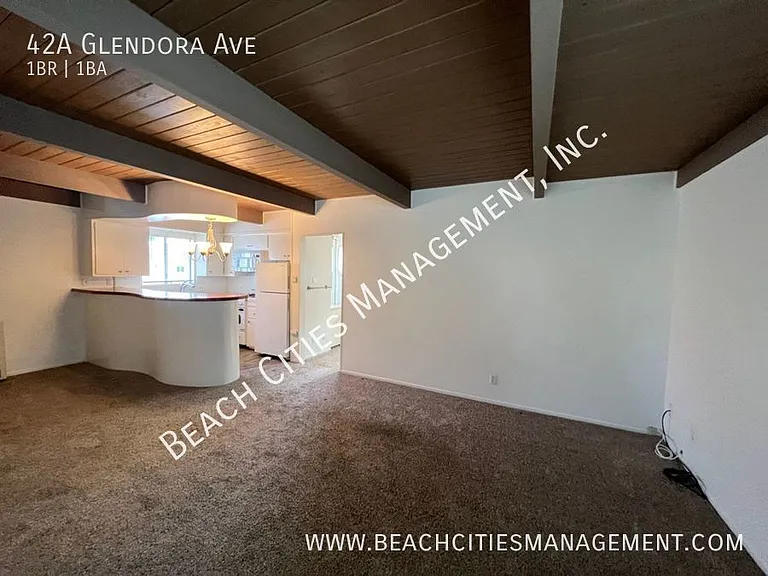 42A S Glendora Ave — Photo 10