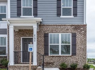 1716 Frodo Way, Murfreesboro, TN 37128