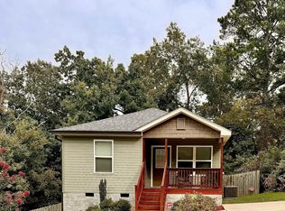 826 Greenwood Rd, Chattanooga, TN 37411