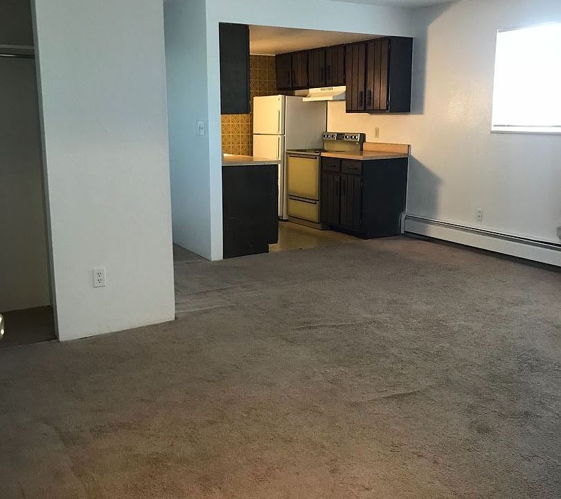 1st image of 827 37th Ave #5295521
