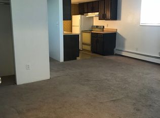 827 37th Ave #5295521, Greeley, CO 80634