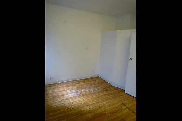 Rented by Authentic Realty | media 16